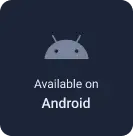 Android Appat at Mega Scratch