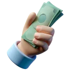 Instant withdrawals with no limits at Mega Scratch Online Casino