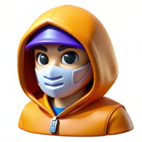Completely anonymous game at Mega Scratch Casino